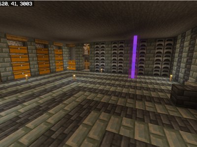 Minecraft for Windows 04_03_2026 22_12_36.png